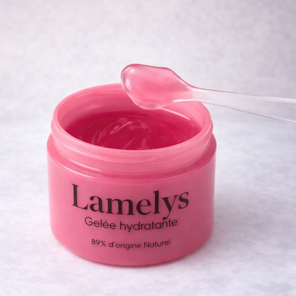 Crème Hydratante
